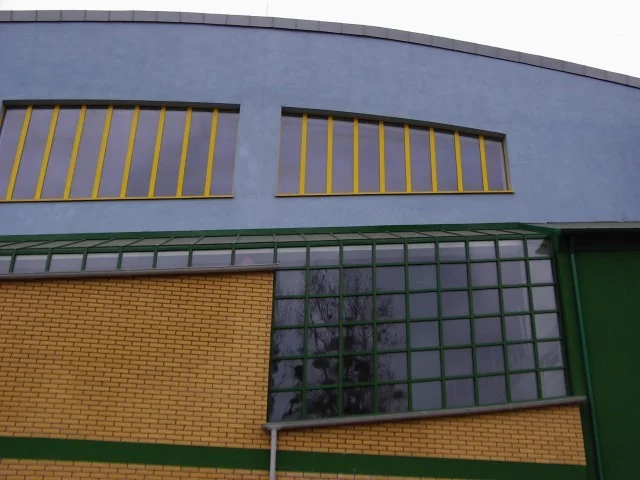 Zdjęcie z galerii